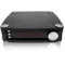 Aavik C-280 Black