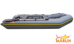 Лодка ПВХ Marlin 290SLK -