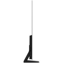 Телевизор Samsung QE55S90FAUXRU (2025)