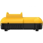 Аккумулятор с зарядным устройством для инструмента DeWalt DCB118Y2-QW