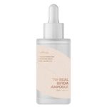 Омолаживающая ампула с лизатом бифидобактерий IsNtree TW-REAL Bifida Ampoule 50 мл