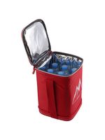 Термосумка 154
