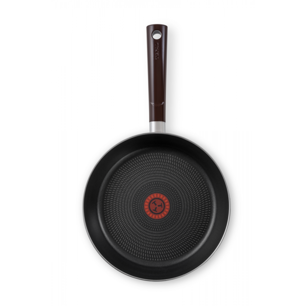 Сковорода Tefal Tendance Brownie 24 см 04182124