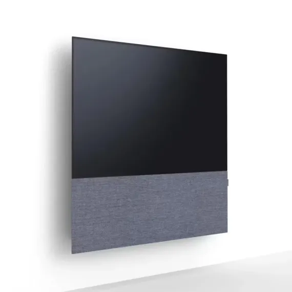 CANVAS HIFI 55 Ocean Grey