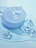 Biodance Увлажняющие гелевые тонер-пэды для восстановления барьера Cera-Nol Gel Toner Pads 60 шт
