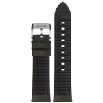Stailer Premium 6148C