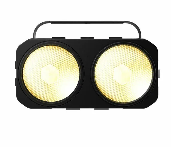 ACME EYEFLASH 2 WW - светодиодный блиндер Blinder