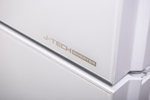 Sharp SJ-GX98PWH