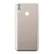 Задняя крышка для Huawei Honor 8C (Gold)