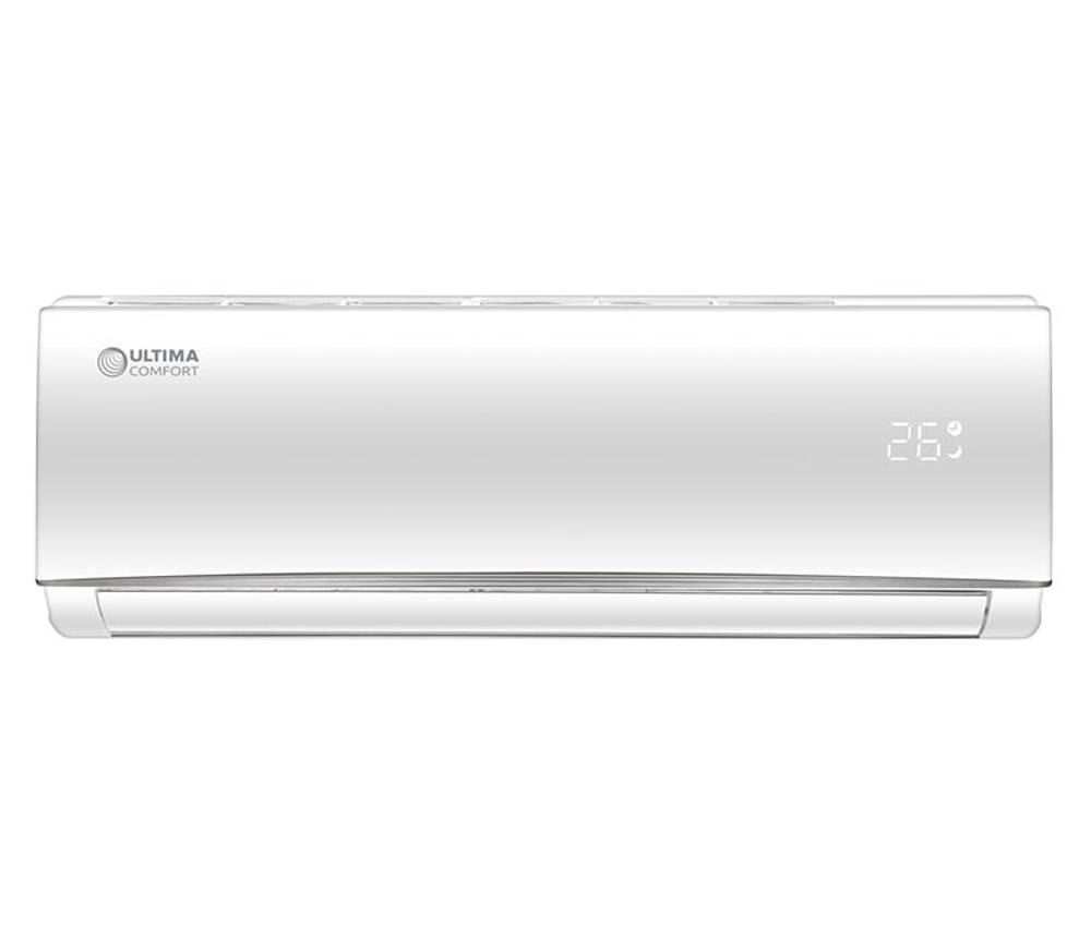 Ultima Comfort Eclipse ECL-18PN