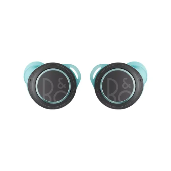 Беспроводные наушники Bang & Olufsen Beoplay E8 Sport Anthracite Oxygen
