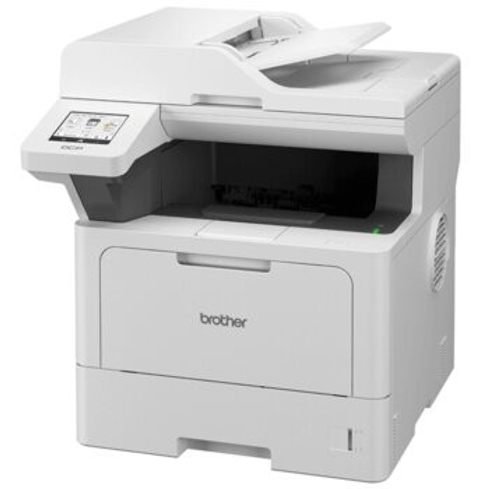 МФУ Brother DCP-L5510DW