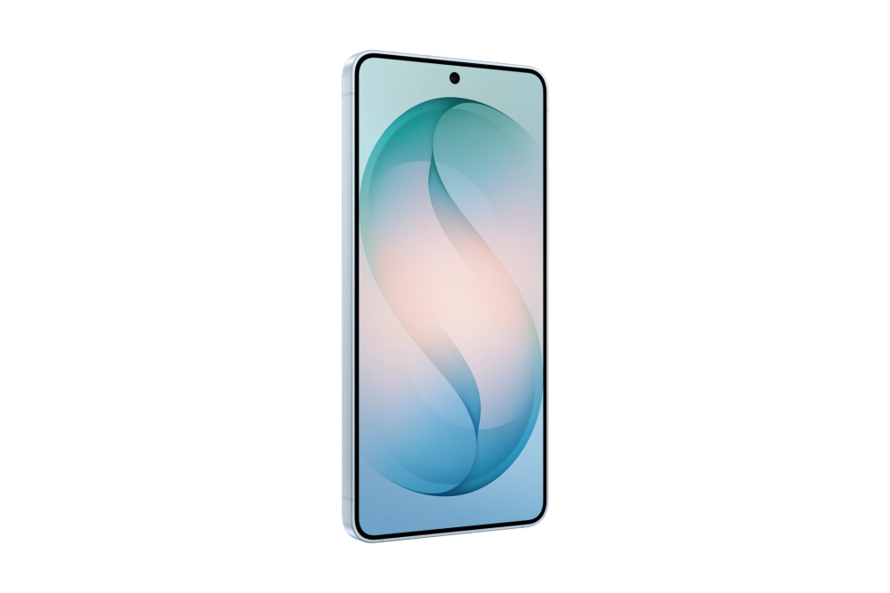Samsung Galaxy S26