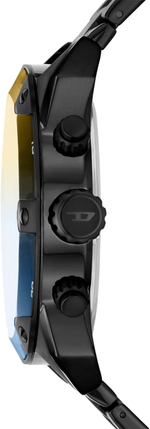 Мужские наручные часы Diesel DZ4609