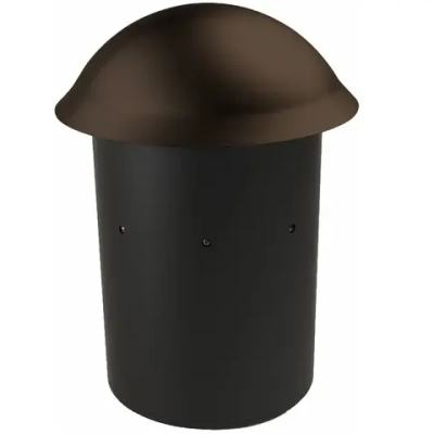 Klipsch PRO-10SW-LS Ландшафтный сабвуфер