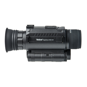 Монокуляр цифровой ночного видения Veber DigiView NM-01