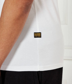 Футболка Base-s v G- Star Raw - белый(D16412 336)