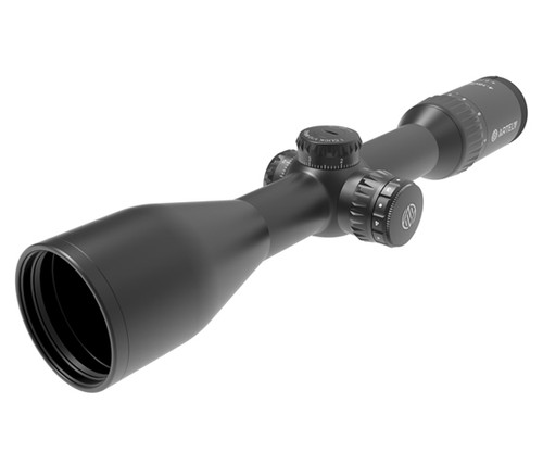 Оптический прицел Artelv LRS 4-16x50 FFP