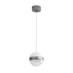 5037/9L ODL Подвес LED 9Вт 4000К 220В IP20 L-VISION