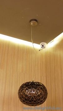Design lamp 07-562
