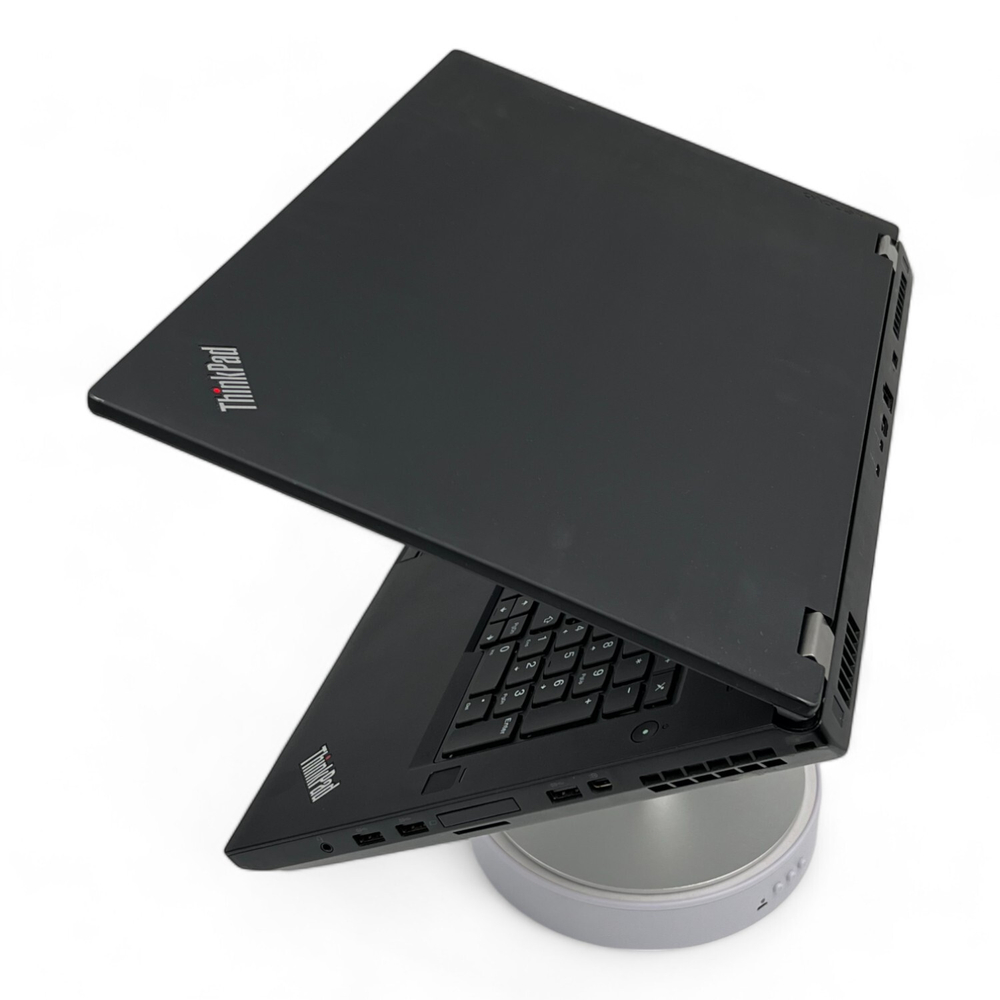 ThinkPad P71