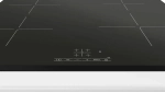 Индукционная варочная панель Bosch PUE63KBB5E