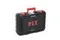 Аккумуляторный шуруповерт "PIT" PSB20H-13C/1 X-DRIVER