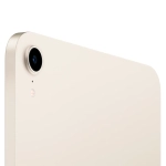 Планшет Apple iPad mini 6 (2021) Wi-Fi + Cellular 256GB, Starlight (Сияющая звезда)