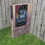 Книга "Три товарища"