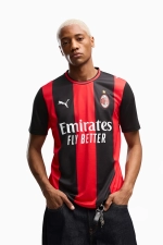 Футболка Puma AC Milan 26/27 Home
