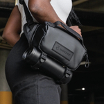 Сумка Wandrd Rogue Sling 3L