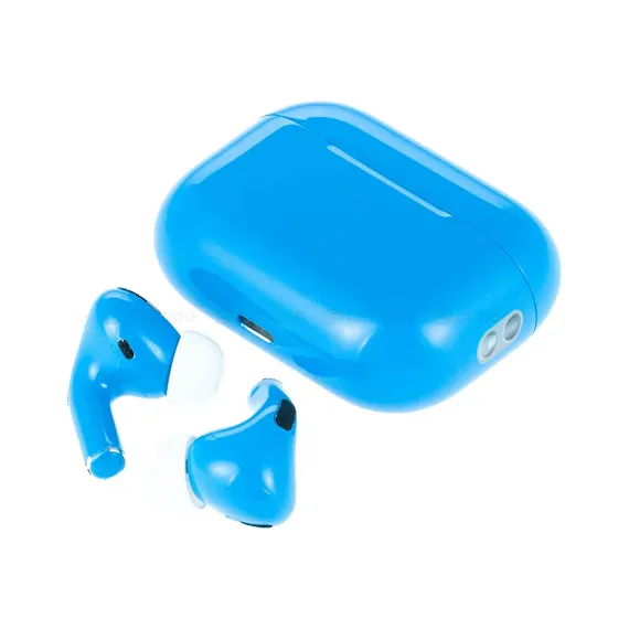 Apple AirPods Pro 2 USB-C Paradise Gloss