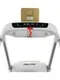 Беговая дорожка электрическая ONLITOP-MINI MAGIC, 150,3 х 81 х 129,6 см