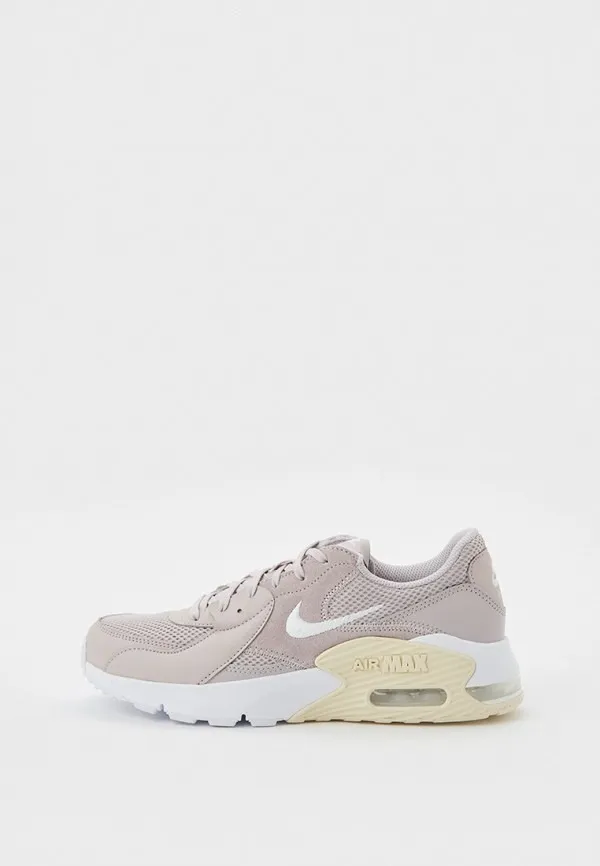 Кроссовки женские NIKE WMNS NIKE AIR MAX EXCEE