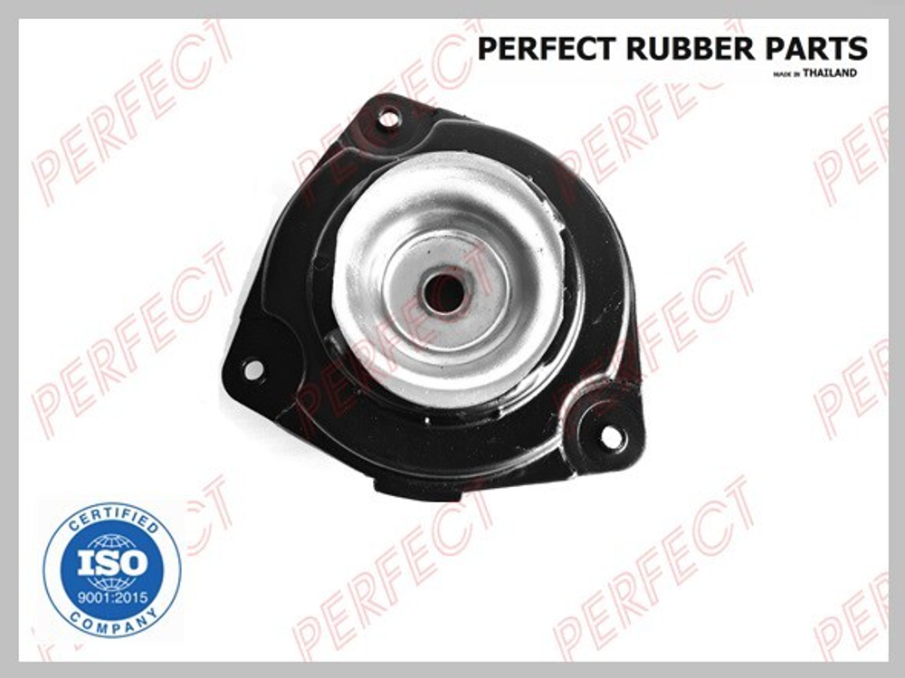 Опора переднего амортизатора правая PERFECT (Кратность 1 шт) NS08TIDAER