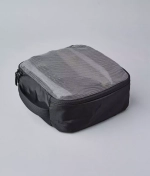 Несессеры Alpaka Packing Cube Collection