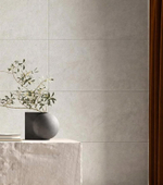 Vitra SandBark Слоновая Кость Матовый 60x120
