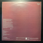 Grand Funk Railroad - Survival (США 1971г.)