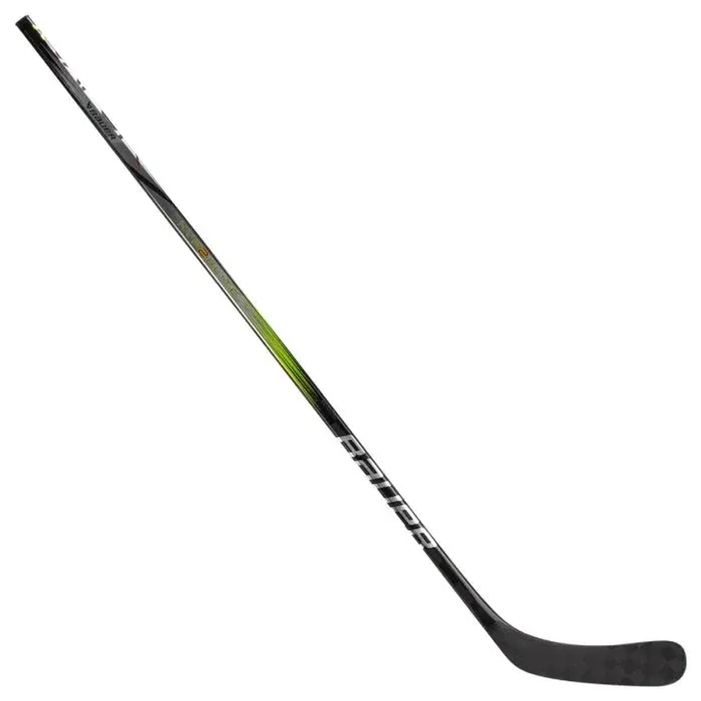 Клюшка Bauer S23 Vapor HyperLite2 Grip JR