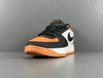 Заказать Nike Book 1 Shattered Backboard