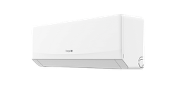 Настенный блок Energolux Smart Multi серия NYON ESAS12M6_WF_AR2_DC