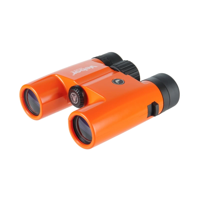Бинокль Veber Nature Russia 10x26 Anapa