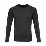 Термобелье футболка длинный рукав COMPRESSION LS TOP AD SR