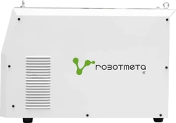 Рельс направляющий Huawei к HNC-1500W-Q-3, 3 м