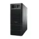 ИБП Eltena Monolith A20000LT-31 ( 20 кВА / 20 кВт ) - фото 2