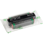 Каретка HIWIN MGN15HZ0HM