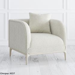Кресло M19kr