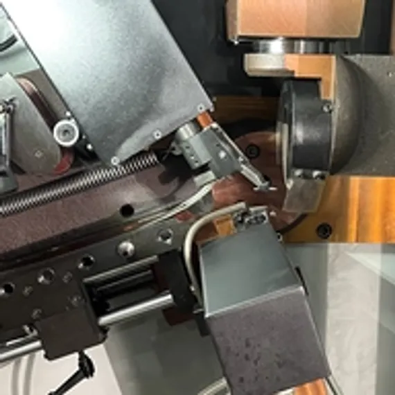 Промышленный робот KUKA KR AGILUS, KR 10 R900 WP
