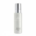 Восстанавливающая сыворотка для возрастной кожи Cosmedix RADIANCE age restorative serum 30мл