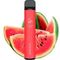 Elf Bar 1500 - Watermelon (5% nic)